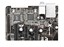 Motherboard ASROCK H61M-DPS